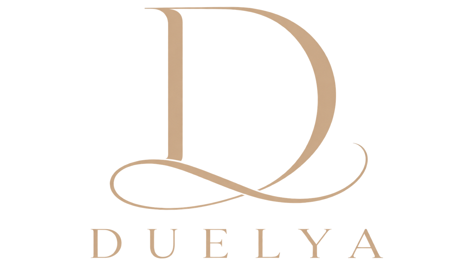 Duelya